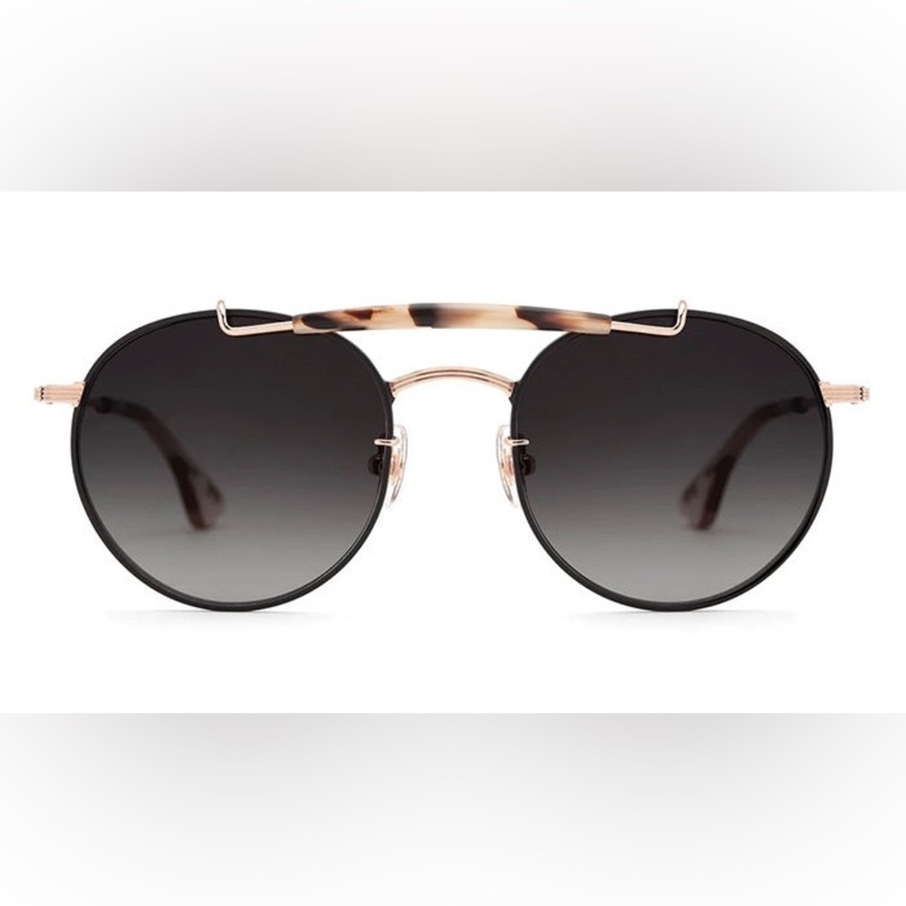 KREWE sunglasses